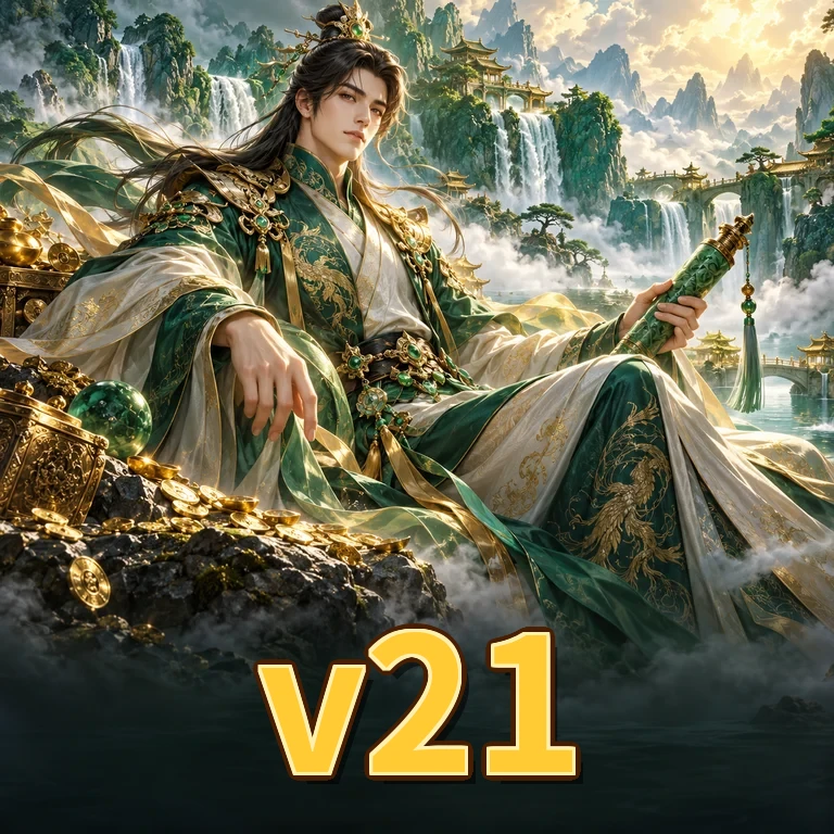 Ilustrasi empat izin aplikasi v21
