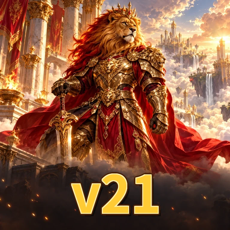 Ilustrasi isi berkas v21 4.8.1