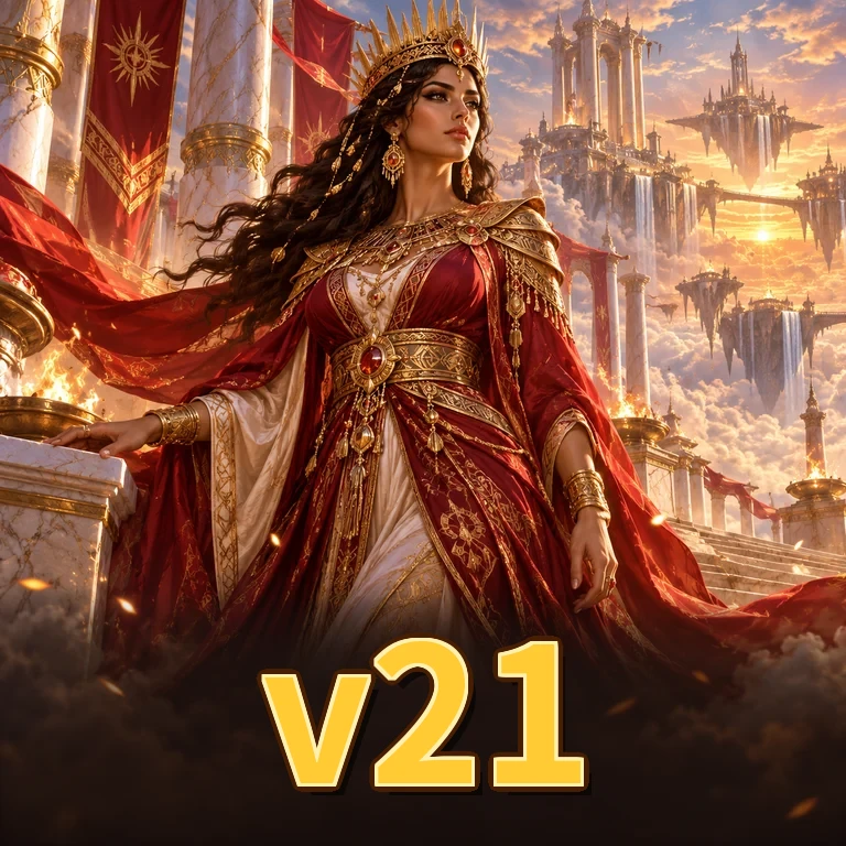 Performa v21