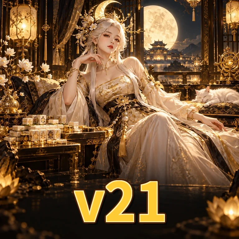 Logo v21