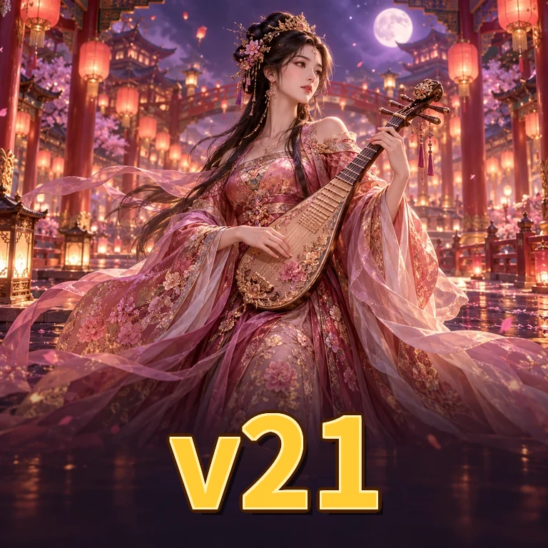 Logo v21