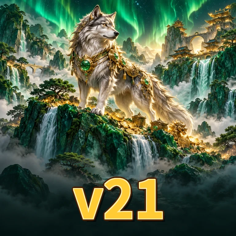 Ilustrasi aplikasi v21 di Android